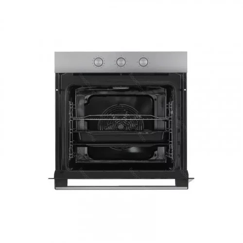 Духовой шкаф электрический GORENJE BO 6727E03X 