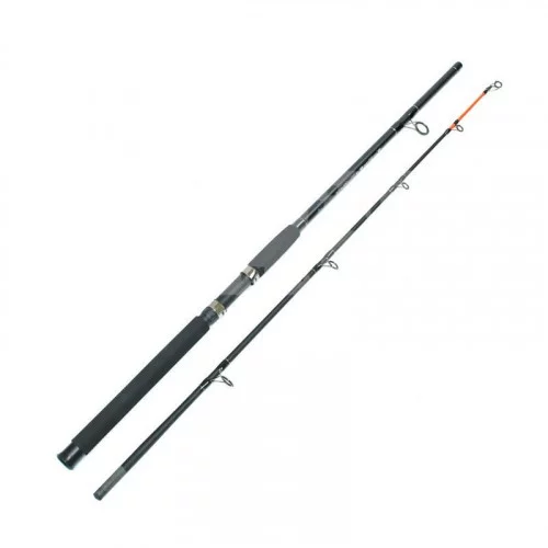 Спиннинг штекекрный Mifine Robust 2,40м 150-300г 