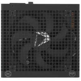Блок питания Formula APMM-850GM [APMM-850GM] черный                                                                                                                                                                                                       