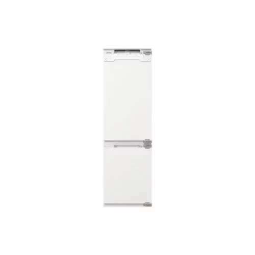 Холодильник встраиваемый Gorenje NRKI517E82WF 