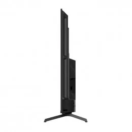 Телевизор 50” Digma DM-LED50UQB31                                                                                                                                                                                                                         