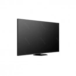 Телевизор 65” HISENSE 65U8Q MiniLED PRO                                                                                                                                                                                                                   