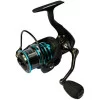 Катушка Black Side Cadet 2000FD 5+1п безынерционная 