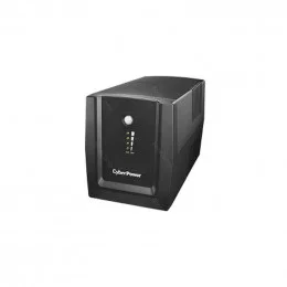 ИБП CyberPower UT2200El 2200VA/1320W                                                                                                                                                                                                                      