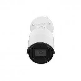 IP-камера Hikvision DS-2CD2083G2-IU 2.8 mm                                                                                                                                                                                                                