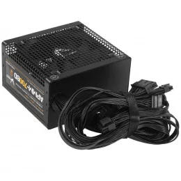 Блок питания Formula APMM-700BD [APMM-700BD] черный                                                                                                                                                                                                       