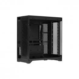 Корпус Thermaltake CTE E660 MX (CA-1Y3-00M1WN-01)                                                                                                                                                                                                         