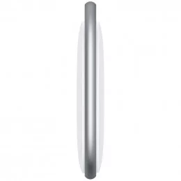 Трекер Xiaomi Tag (только для iPhone) (1 Pack) (BHR08SPGL)                                                                                                                                                                                                
