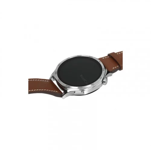 Смарт часы Huawei Watch GT 5 Vili-B19F 55020DGK коричневый 