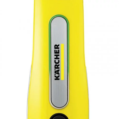 Пароочиститель Karcher SC 3 Upright Easyfix 1.513-300.0 