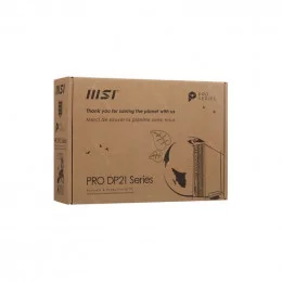 Мини ПК MSI PRO DP21 14M-1087XRU (9S6-B0A431-1087)                                                                                                                                                                                                        