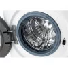 Стиральная машина LG F4WR909P3W 