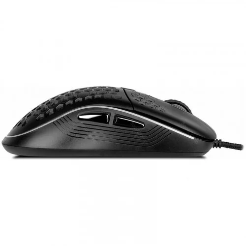 Игровая мышь SVEN RX-G860 