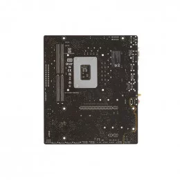 Материнская плата ASUS PRIME H610M-A WIFI D4                                                                                                                                                                                                              