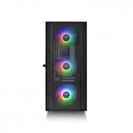 Корпус Thermaltake H570 TG ARGB CA-1T9-00M1WN-01                                                                                                                                                                                                          