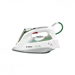 Утюг Bosch TDI902431E                                                                                                                                                                                                                                     