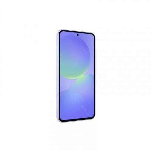 Смартфон Samsung Galaxy A36 5G 12/256 ГБ (SM-A366E/DS) лавандовый 