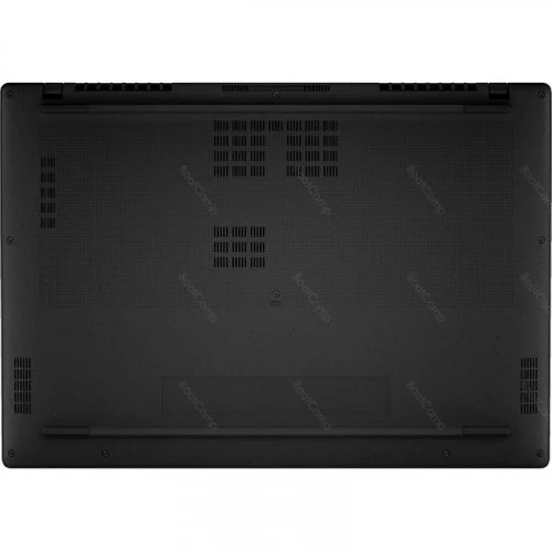 Ноутбук Asus V16 V3607VM-RP090 