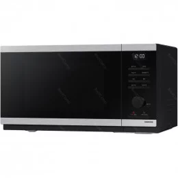 Микроволновая печь Samsung MS23DG4504ATE2                                                                                                                                                                                                                 
