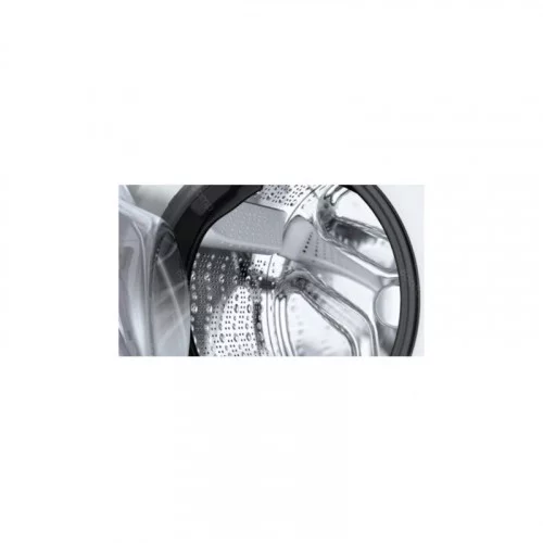 Стиральная машина Bosch WGH256AESN 