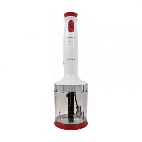 Блендер Philips HR1627/00 