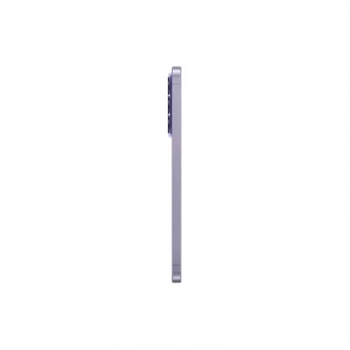 Смартфон Samsung Galaxy A57 5G 8/256 ГБ (SM-A576BZVFCAU) фиолетовый 