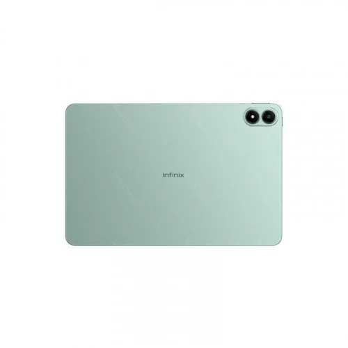 Планшет Infinix XPAD 20 X1102 11” 8/256 ГБ LTE зеленый 