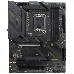 Материнская плата MSI MAG Z790 TOMAHAWK MAX WIFI                                                                                                                                                                                                          