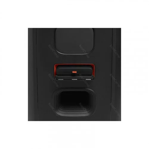 Портативная акустическая система JBL PARTYBOX 520 