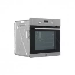 Духовой шкаф Electrolux EOF3H50BX                                                                                                                                                                                                                         