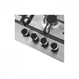 Поверхность газовая Haier HHX-M64RFX TD0050128RU                                                                                                                                                                                                          