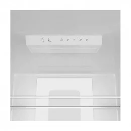 Холодильник Haier CBF534ASG BC12X2E00RU                                                                                                                                                                                                                   
