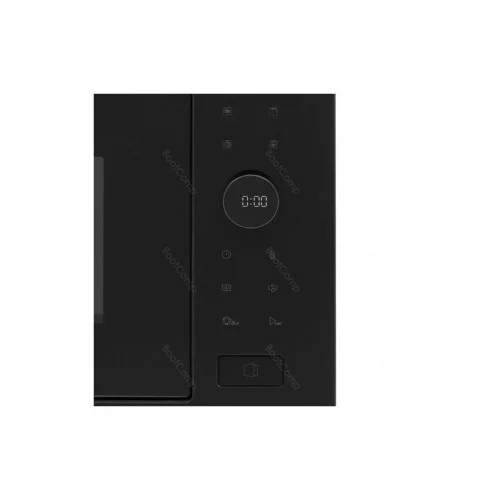 Микроволновая печь встраиваемая Haier HMX-BPG259B TD0048651RU 
