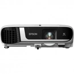 Проектор Epson EB-FH52                                                                                                                                                                                                                                    