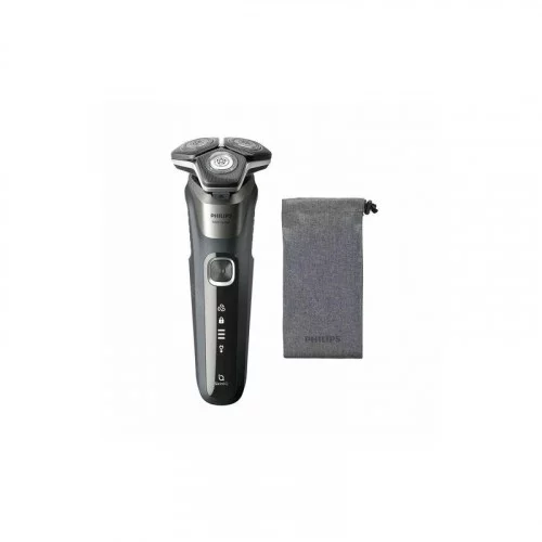 Бритва Philips S5885/25 