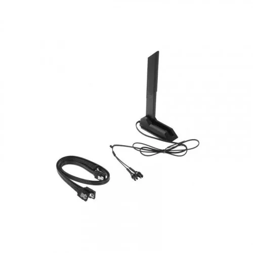 Материнская плата ASUS TUF GAMING B850M-PLUS WIFI7 