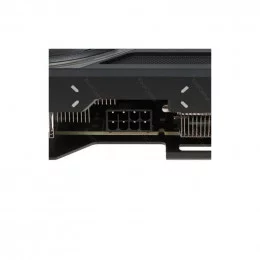 Видеокарта ASRock Intel Arc B580 Challenger 12GB OC (B580 CL 12GO)                                                                                                                                                                                        