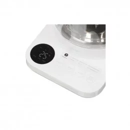 Чайник Xiaomi Multifunctional Kettle (BHR9118EU)                                                                                                                                                                                                          