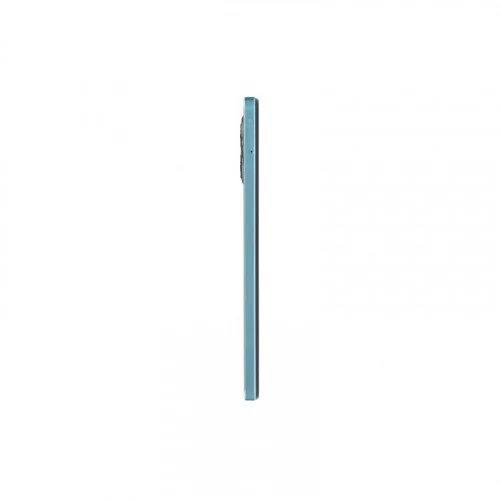 Смартфон Blackview SHARK 8 8/256 голубой 