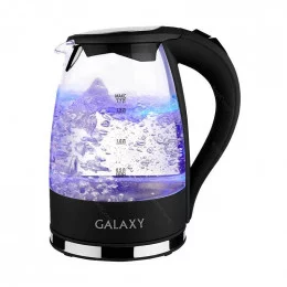 Чайник Galaxy GL 0552                                                                                                                                                                                                                                     