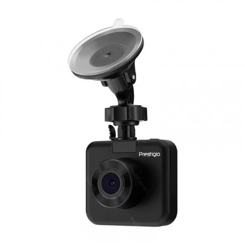 Видеорегистратор Prestigio RoadRunner 155 PCDVRR155 