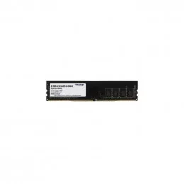 Оперативная память DDR4 8Gb 3200MHz Patriot PSD48G320081                                                                                                                                                                                                  