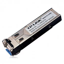 Модуль SFP TP-Link TL-SM321A 10km                                                                                                                                                                                                                         