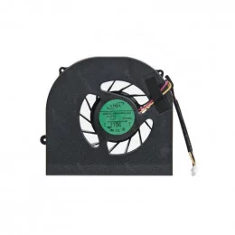 Вентилятор/Кулер для ноутбука Acer 5235 5335 5335G 5535 5735 p/n: AB6905HX-E03                                                                                                                                                                            