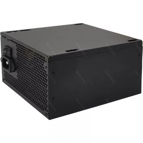 Блок питания 750W XILENCE XP750R10 