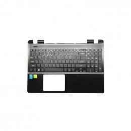 Верхняя часть корпуса Acer Aspire E5-521 E5-511 E5-571 E5-531                                                                                                                                                                                             