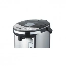 Термопот Centek CT-1084                                                                                                                                                                                                                                   