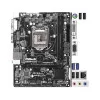 Материнская плата ASRock B85M-DGS 