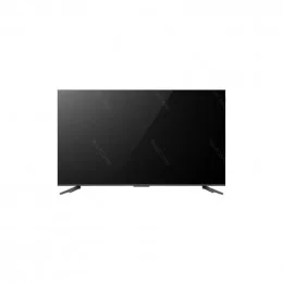 Телевизор 65” TCL 65C655 Pro                                                                                                                                                                                                                              