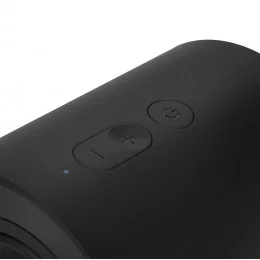 Колонки Razer Nommo V2 черный                                                                                                                                                                                                                             